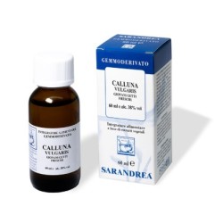 Sarandrea Marco &c. Calluna...