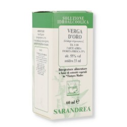 Sarandrea Marco &c. Verga...