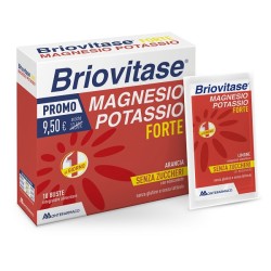 Montefarmaco Briovitase...