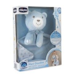 Chicco Gioco First Dreams...