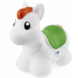 Chicco Gioco Rodeo Gonfiabile