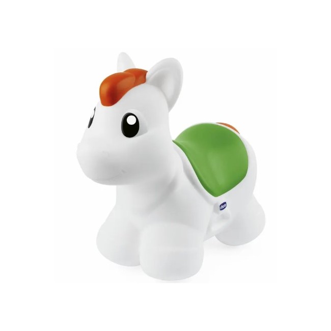 Chicco Gioco Rodeo Gonfiabile
