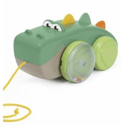 Chicco Gioco Eco +...