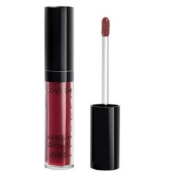 Clinicalfarma Lovren R7...