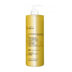 Vebi Istituto Biochimico...