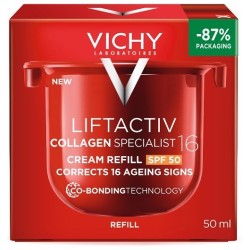 Vichy Liftactiv Collagen...