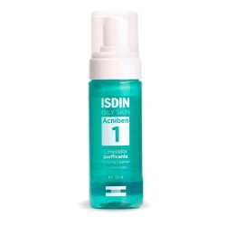 Isdin Acniben Purifying...