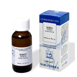 Sarandrea Marco &c. Ribes...