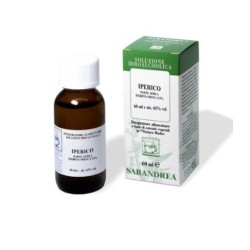 Sarandrea Marco &c. Iperico...