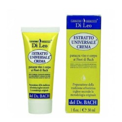 Laboratorio Erboristico Di...