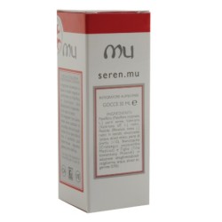 Seren Mu Gocce 30 Ml