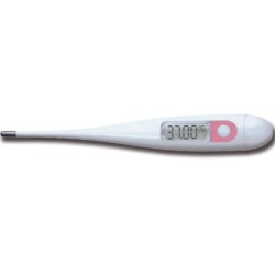 Gima Termometro Digitale...