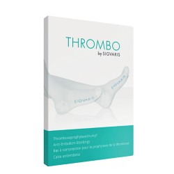 Sigvaris Thrombo Coscia...