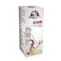 Erbenobili Geavin 10 Ml