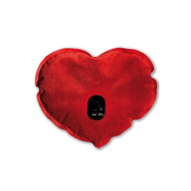 Innoliving Caldo Cuore Electric Warmer
