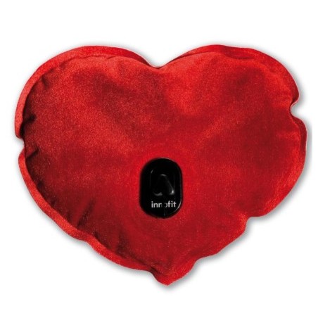 Innoliving Caldo Cuore Electric Warmer