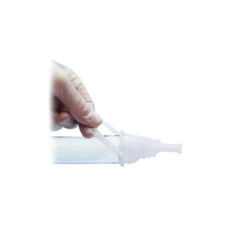 Coloplast Guaina Incontinenza Optima Short In Silicone Diametro 30mm 30 Pezzi