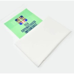 Tecnologia Ospedaliera...