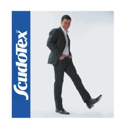 Luropas Del Dott. Molinari...