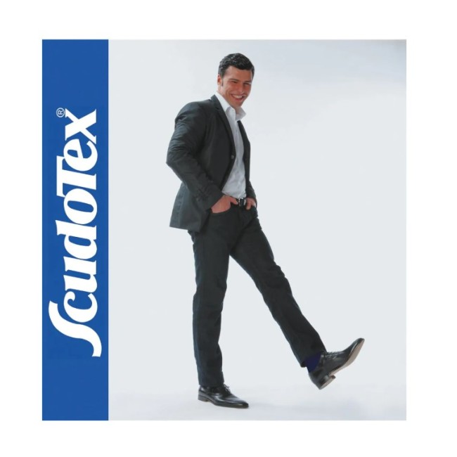 Luropas Del Dott. Molinari & C Scudotex Gambaletto 140 Extra Nature 3