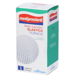 Corman Rete Tubolare...