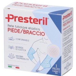 Corman Rete Tubolare...