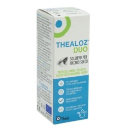 Thea Farma Thealoz Duo...