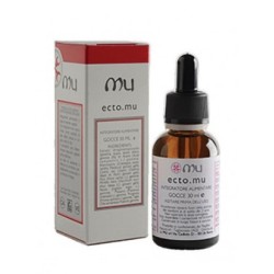 Ecto Mu Gocce 30 Ml