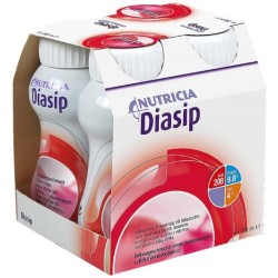 Danone Nutricia Soc. Ben....