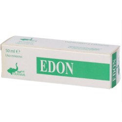 Mm Farma S Edon Crema 50 Ml
