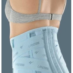 Ro+ten Litecross90 Crema...