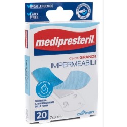 Corman Cerotto Grande...