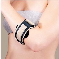 Ro+ten Cinturino Per...