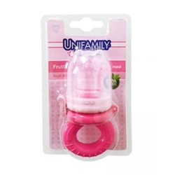 Unifamily Wb Fruttino Girl