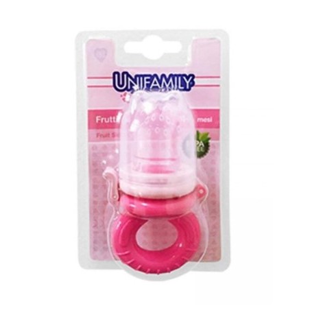 Unifamily Wb Fruttino Girl