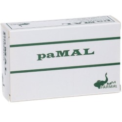 Mm Farma Pamal 30 Compresse