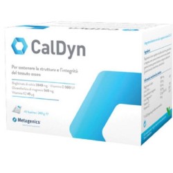 Metagenics Belgium Bvba...