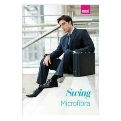 Medi Italia Gambaletto...