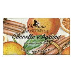 La Dispensa Sapone Vegetale...