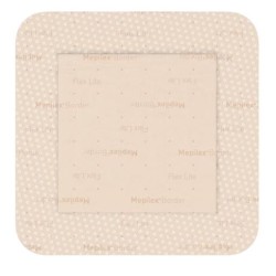 Molnlycke Medicazione In...