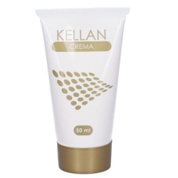 Medicbio Kellan Crema...