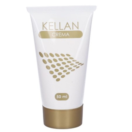 Medicbio Kellan Crema Ipomelanosi 50 Ml