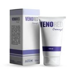 Pharmared Venored Gel 150 G