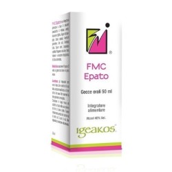 Igeakos Fmc Epato Gocce...