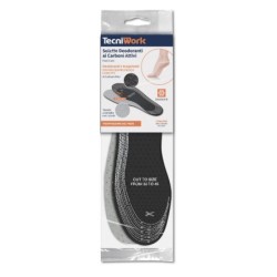 Tecniwork Solette...