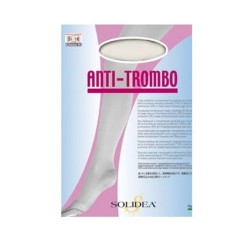Calza Antitrombo Thrombexin...