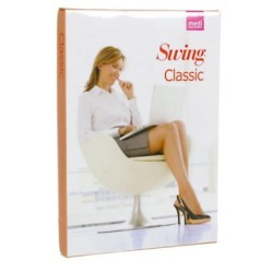 Medi Collant 18mmhg 140 1450 5