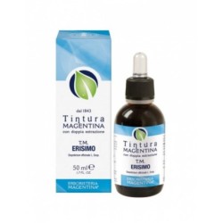 Erboristeria Magentina...