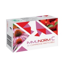 Skin Cosmetics Immunorm R...