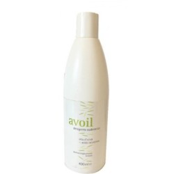 Biopur Italia Avoil...